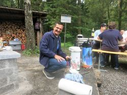 Feldenmoosbrunch IMG 3842