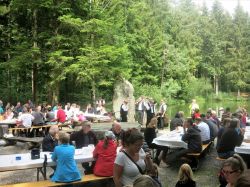 Feldenmoosbrunch IMG 3845