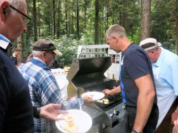 Feldenmoosbrunch IMG 3850