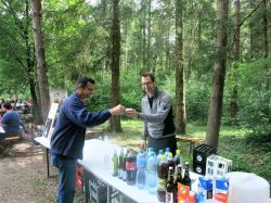 Feldenmoosbrunch IMG 3852