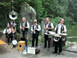 Feldenmoosbrunch IMG 3856