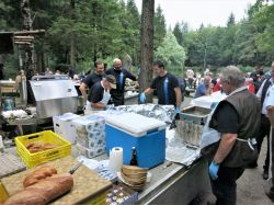 Feldenmoosbrunch IMG 3859